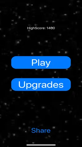 Game screenshot Galactic Space War mod apk