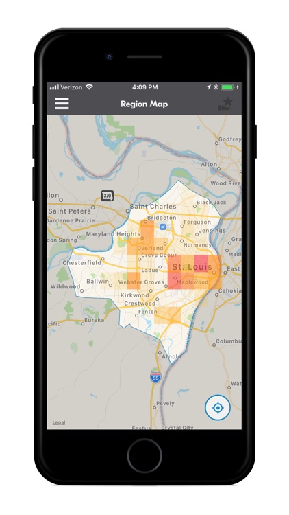 Grubhub for Drivers screenshot-3