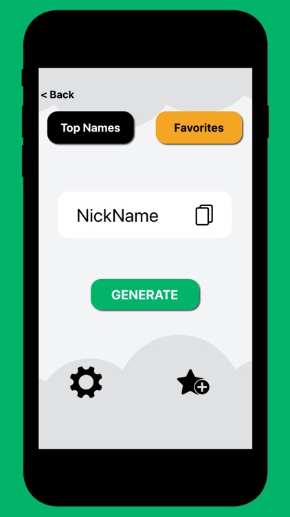 Nickname Generator For Roblox, Apps