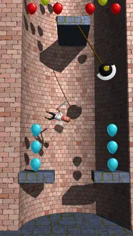 Game screenshot Bloons Tower apk