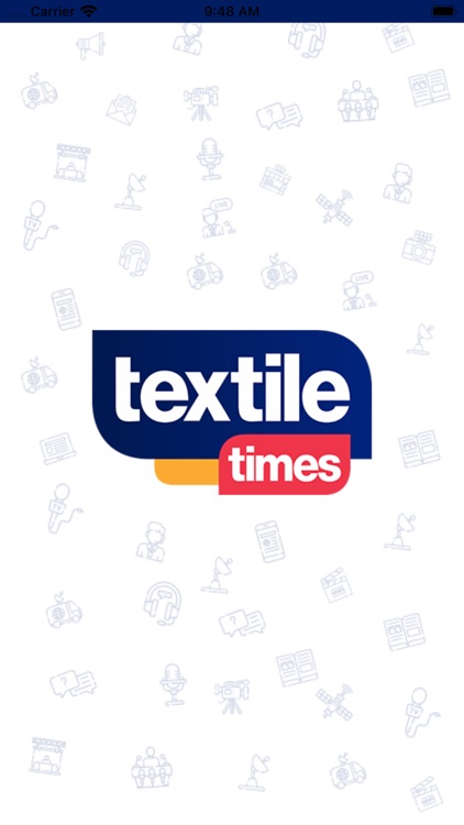 Textile Times