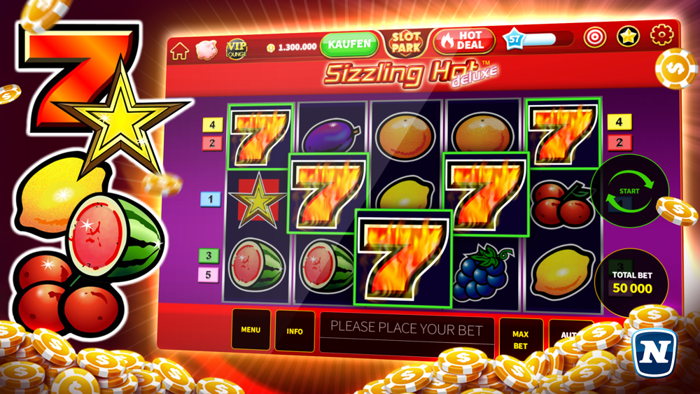 Club Our Members Share Free Bonus, Tips, Guides Kaufmanns Slot Machine