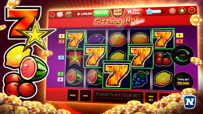 Slotpark Casino Slots Online free Resources hack
