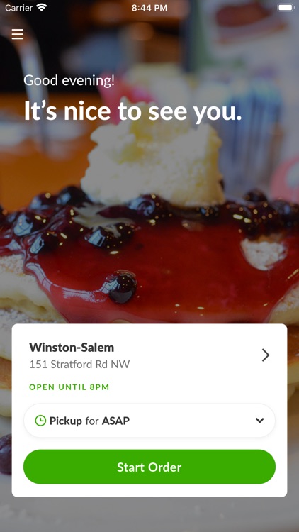 Midtown Cafe & Dessertery