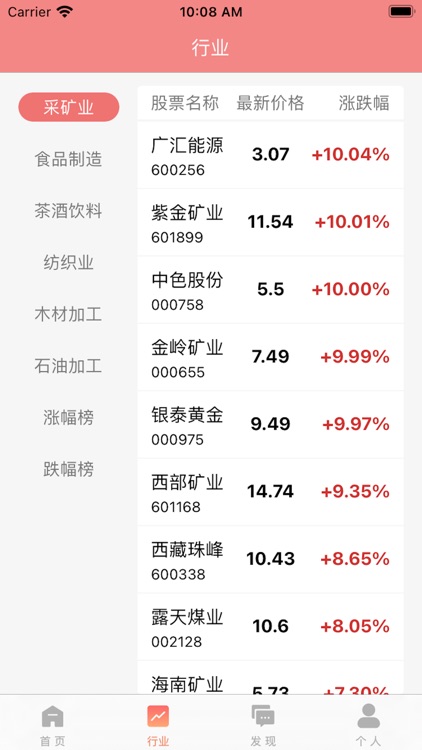 盈立期货-原油黄金策略平台