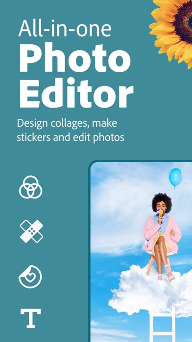 photoshop express editor free download