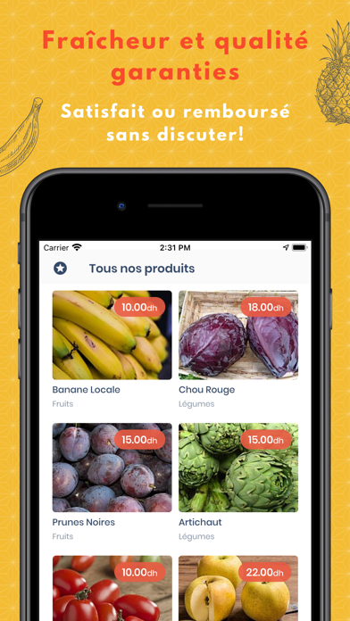 food-market-ipad-screen-shot-2