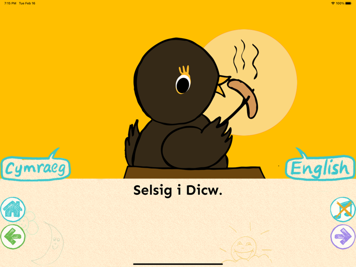 Llyfrau Hwyl Magi Ann Set 1