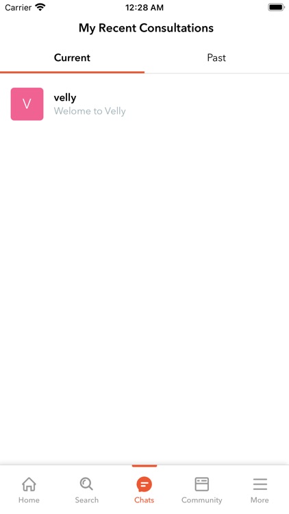 Startwise: SMME screenshot-7