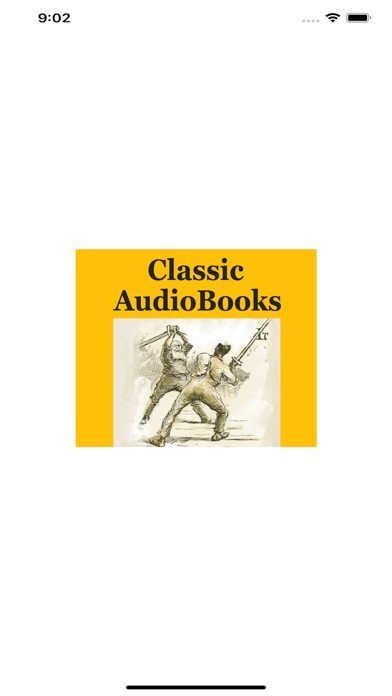 How to cancel & delete Best Of AudioBooks from iphone & ipad 1