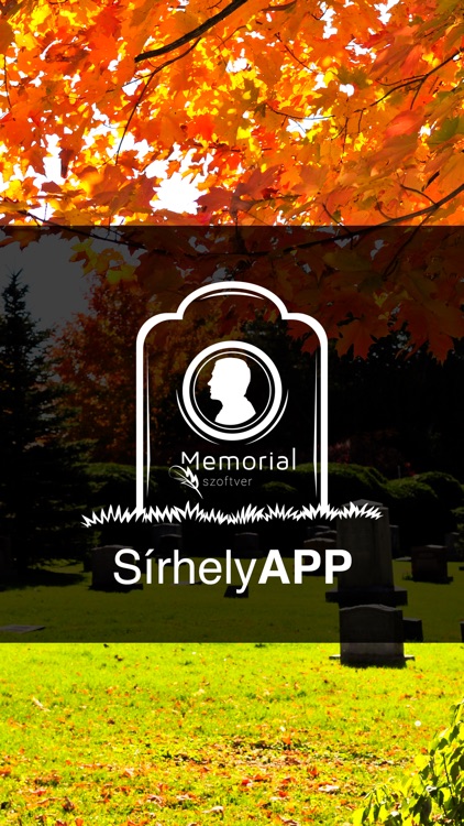 SírhelyAPP