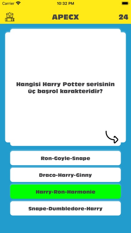 Apecx