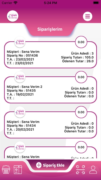 ipek halı yıkama ısparta