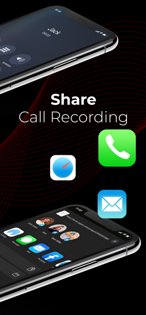 Call Recorder ACR ◉(圖3)-速報App