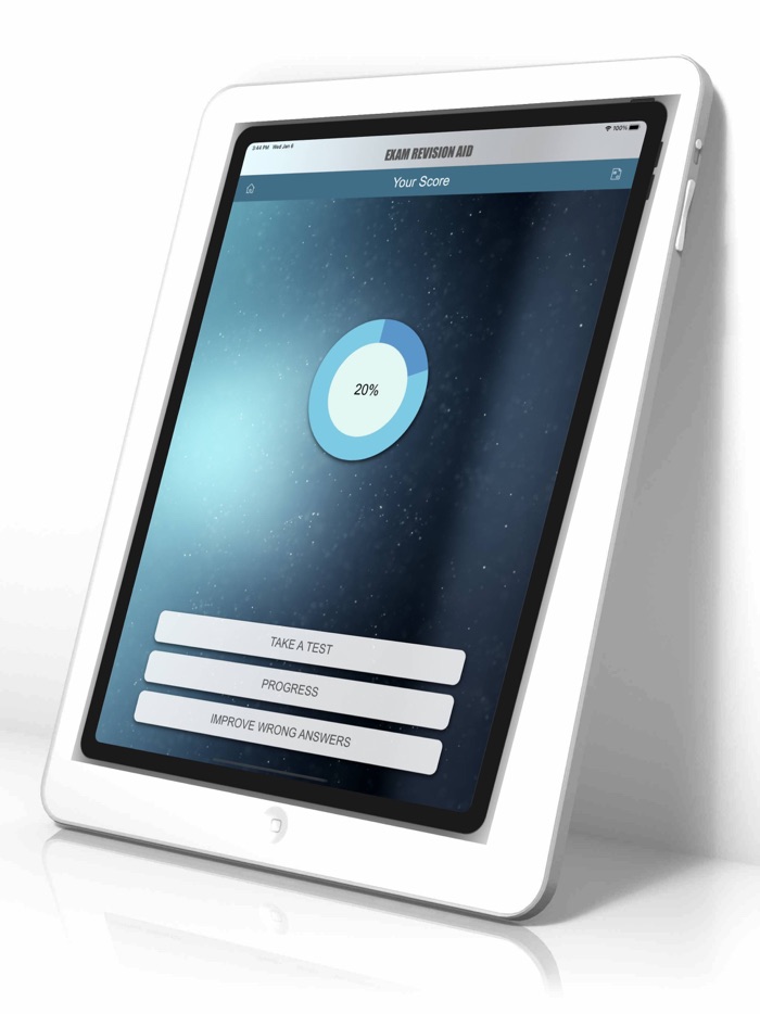 CSCS Facilities Maintenance