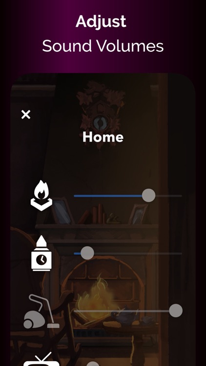 Relaxtopia screenshot-3