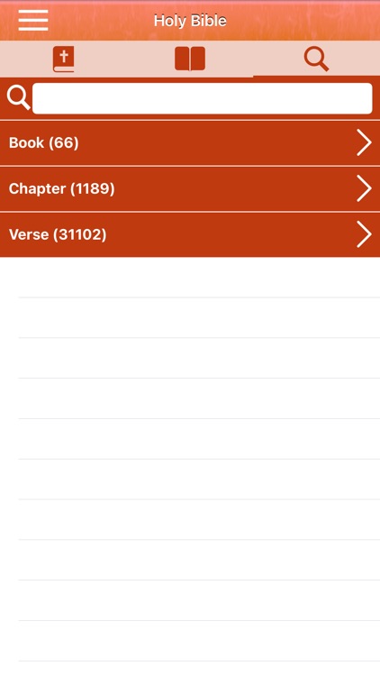 German Holy Bible Pro Luther screenshot-4