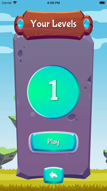 GetRelax screenshot-4