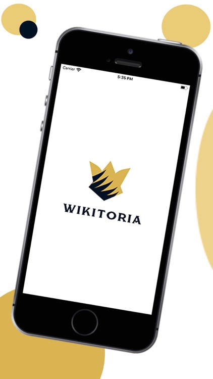 Wikitoria Manager