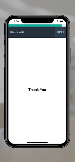 Teladoc Health Patient app screenshot