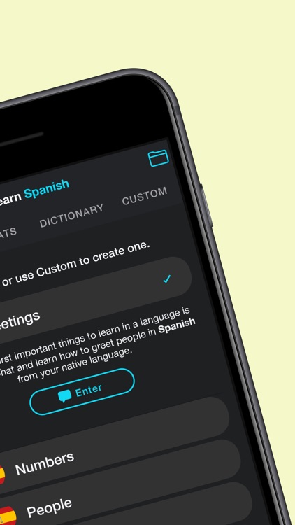 LanguageChat: Learn Languages