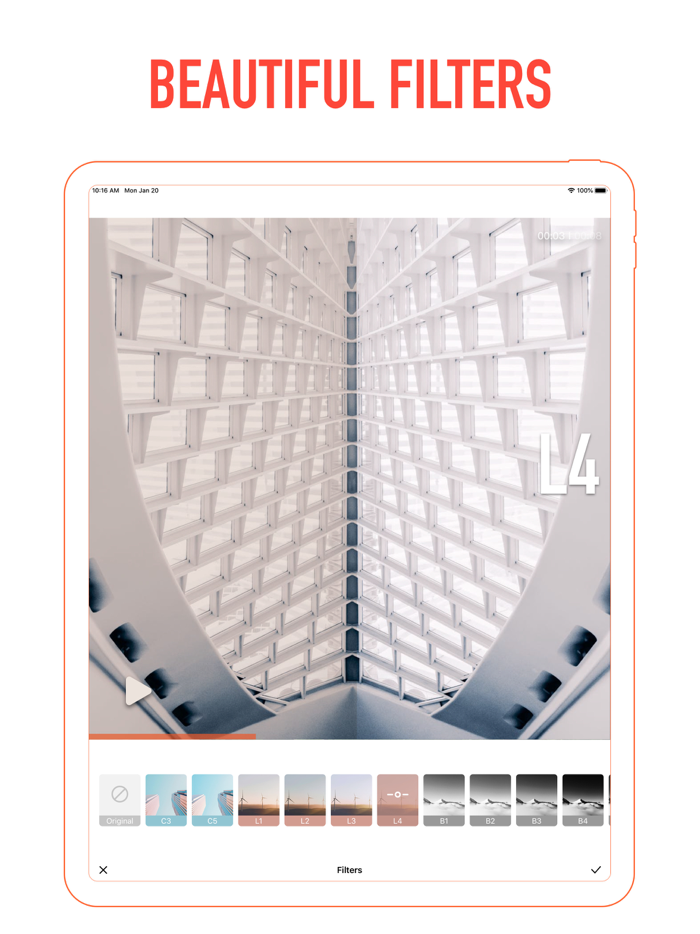 làm video từ ảnh và nhạc app .