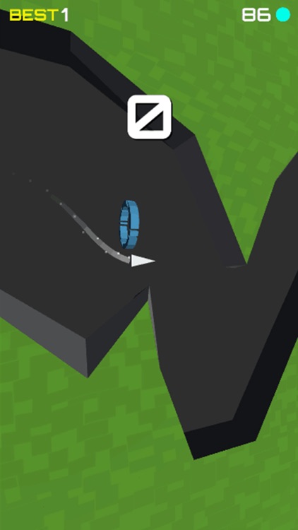 Spaceship Adventure-Classic