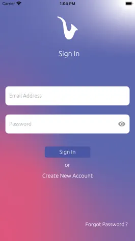 Game screenshot DNA Vibe apk