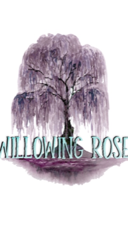 Willowing rose Boutique