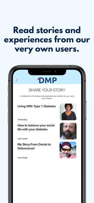 DMP(圖5)-速報App