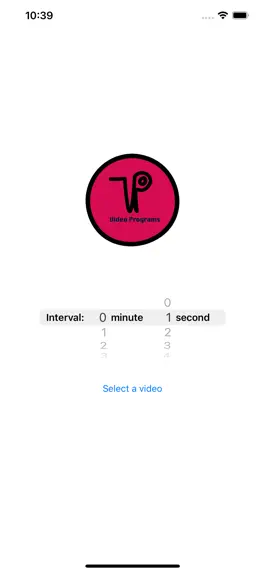 Game screenshot Video Programs mod apk
