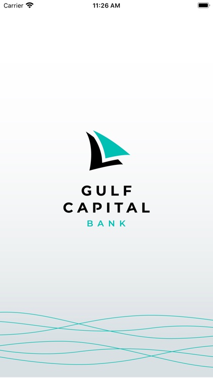 Gulf Capital Bank Personal