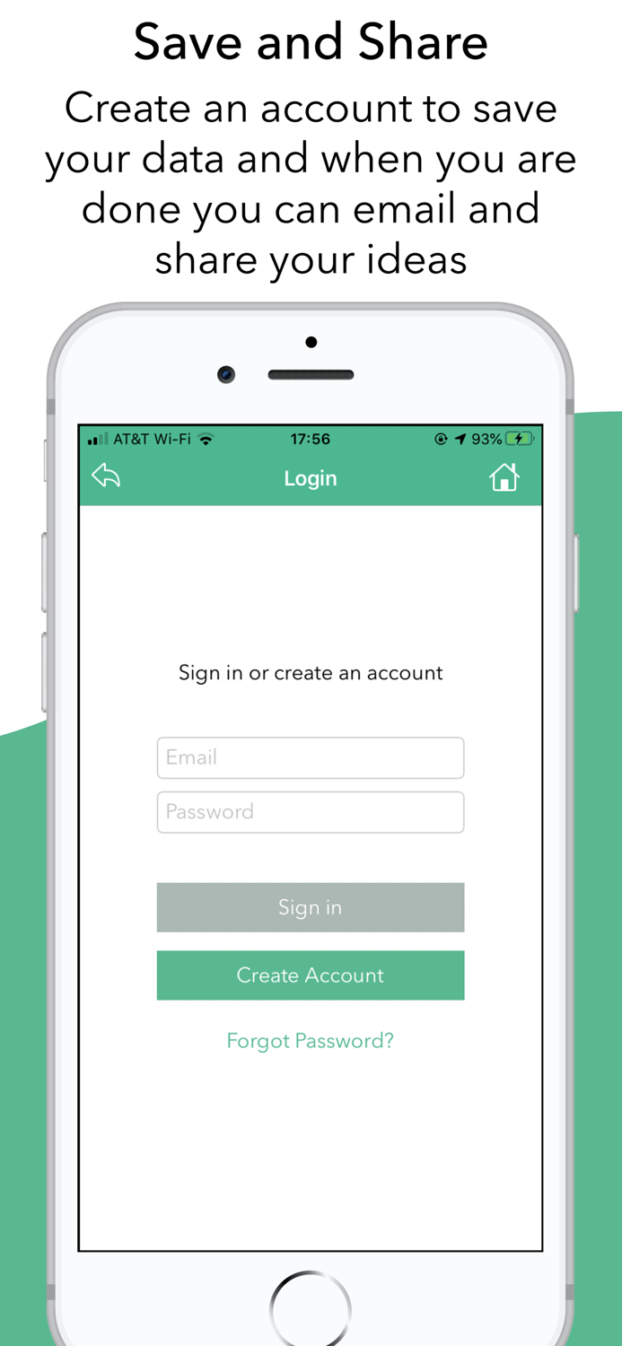 Start a Business - Resources