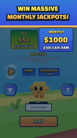 Game screenshot Perfect Piles mod apk