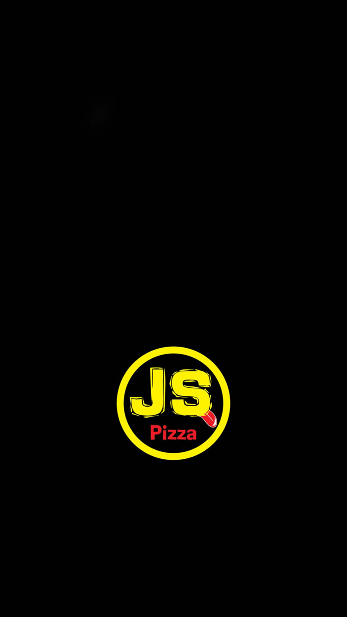 JS Pizza Brescia