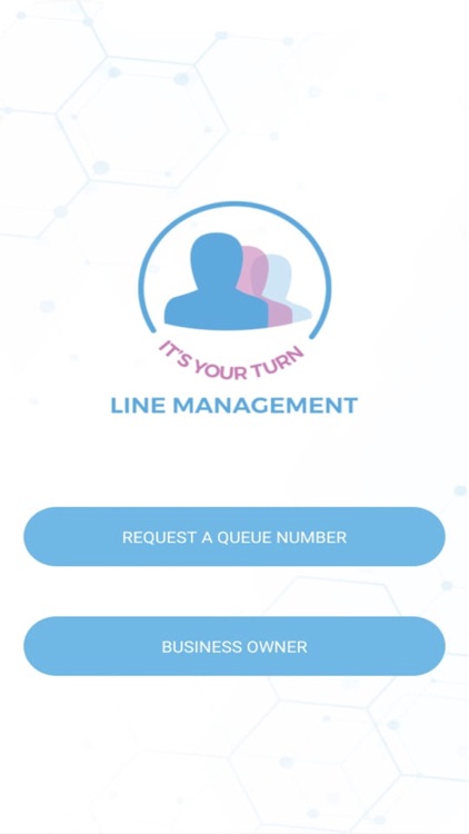 Line Management