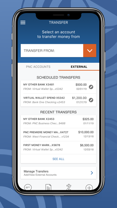 PNC Mobile Banking App Download - Android APK