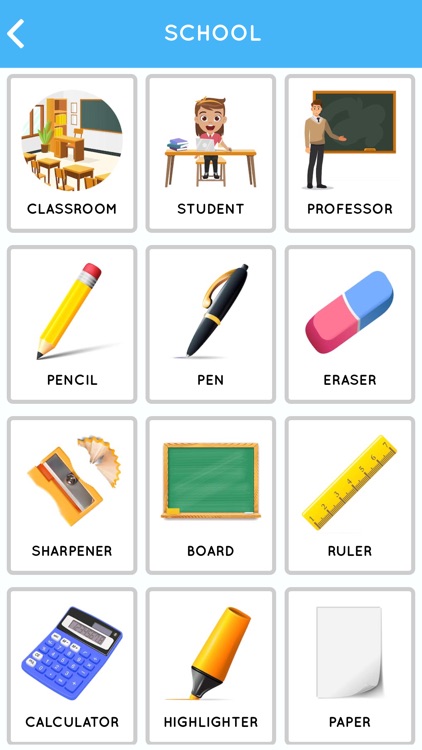 Learn English US for Beginners screenshot-9