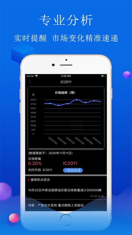 Okex挖矿-数字货币区块链比特行情App