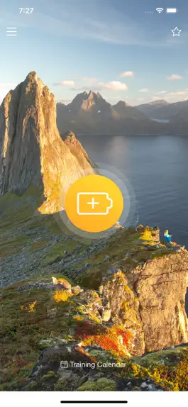 Game screenshot Reafit mod apk