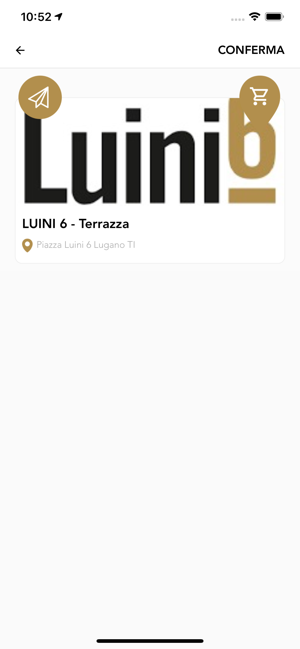 LUINI6(圖2)-速報App