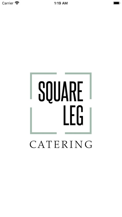 Square Leg Loyalty