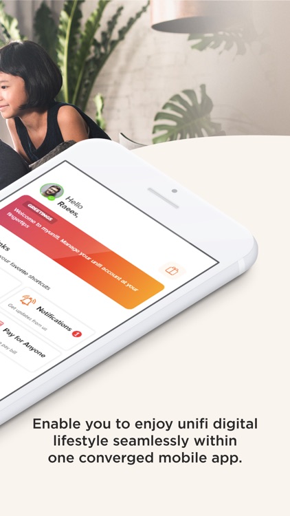 myunifi