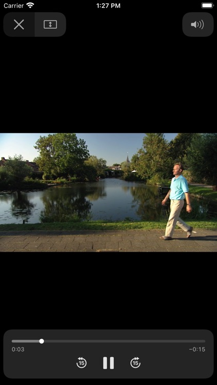 Parkinson Ejercicios ES screenshot-4