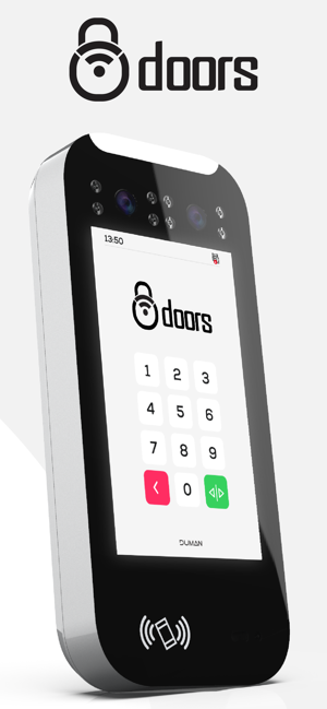 Doors(圖5)-速報App