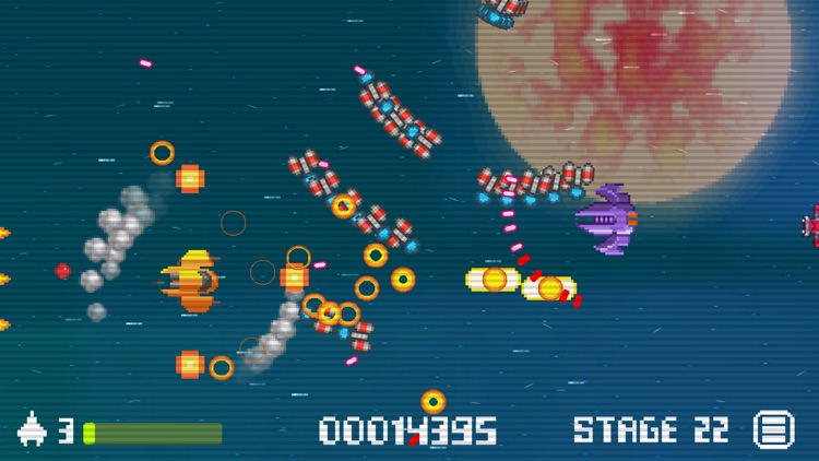 Battlespace 2042 screenshot-8