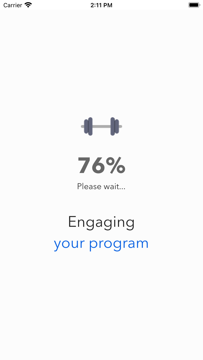 تمريني - Tamrini