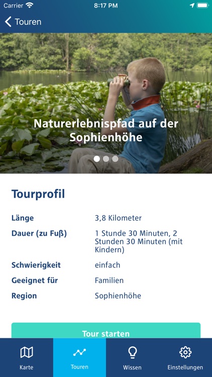 RWE erleben screenshot-5