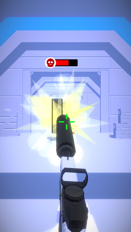 Tap Trigger screenshot-3