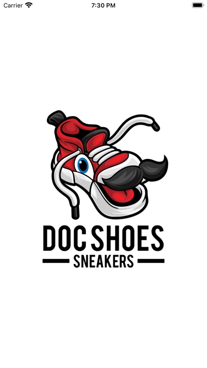 Doc Shoes